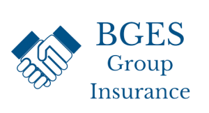 BGES Group Insurance