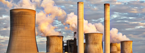 Why Your Business May Need Pollution Insurance