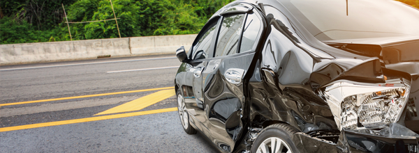 Losing Everything Due to Inadequate Auto Liability Coverage