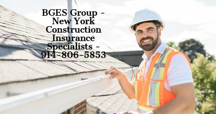 Workers comp insurance