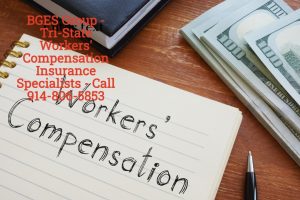 Workers compensation insurance New York