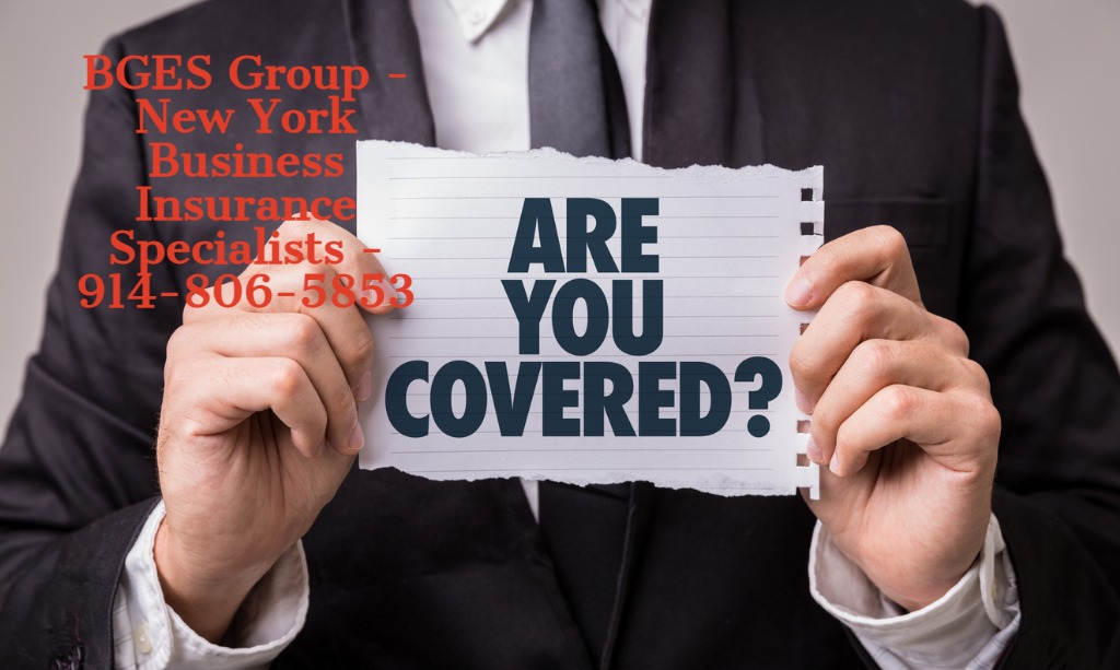 insurance card and binder Amazon.com: Auto Insurance and Registration Card Holder - Vehicle Glove Box  Document Organizer - Car Essential Paperwork Holder for DMV, AAA, Contact  Information Cards - Premium PU Leather Wallet Case